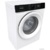 Gorenje W1NHA62SAS - фото 10