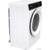 Gorenje W1NHA62SAS - фото 13