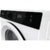 Gorenje W1NHA62SAS - фото 15