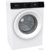 Gorenje W1NHA62SAS - фото 2