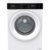 Gorenje W1NHA62SAS - фото 3