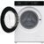 Gorenje W1NHA62SAS - фото 4