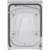 Gorenje W1NHA62SAS - фото 5