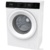 Gorenje W1NHA62SAS - фото 7