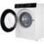 Gorenje W1NHA62SAS - фото 8