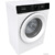 Gorenje W1NHA74SAS - фото 10