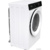 Gorenje W1NHA74SAS - фото 13