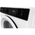 Gorenje W1NHA74SAS - фото 15