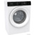 Gorenje W1NHA74SAS - фото 2