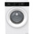 Gorenje W1NHA74SAS - фото 3