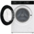 Gorenje W1NHA74SAS - фото 4