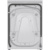 Gorenje W1NHA74SAS - фото 5