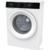 Gorenje W1NHA74SAS - фото 7