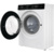 Gorenje W1NHA74SAS - фото 8