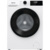 Gorenje W1NHPI60SCSIRV - фото 1