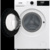 Gorenje W1NHPI60SCSIRV - фото 3