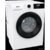 Gorenje W1NHPI60SCSIRV - фото 4