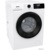 Gorenje W1NHPI62SCSIRV - фото 2