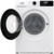 Gorenje W1NHPI62SCSIRV - фото 4