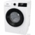 Gorenje W1NHPI62SCSIRV - фото 6