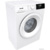 Gorenje W1NHPI72SCS - фото 10