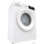 Gorenje W1NHPI72SCS - фото 12