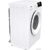 Gorenje W1NHPI72SCS - фото 13