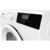 Gorenje W1NHPI72SCS - фото 15