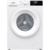 Gorenje W1NHPI72SCS - фото 1