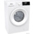 Gorenje W1NHPI72SCS - фото 2