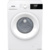 Gorenje W1NHPI72SCS - фото 3