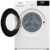 Gorenje W1NHPI72SCS - фото 4