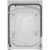 Gorenje W1NHPI72SCS - фото 5