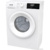 Gorenje W1NHPI72SCS - фото 7