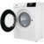 Gorenje W1NHPI72SCS - фото 8