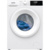 Gorenje W1NHPI72SCS - фото 9