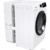 Gorenje W1NHPI72SCSIRV - фото 10