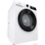 Gorenje W1NHPI72SCSIRV - фото 11