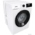 Gorenje W1NHPI72SCSIRV - фото 12