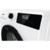 Gorenje W1NHPI72SCSIRV - фото 14