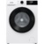 Gorenje W1NHPI72SCSIRV - фото 1