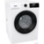 Gorenje W1NHPI72SCSIRV - фото 2