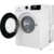 Gorenje W1NHPI72SCSIRV - фото 7