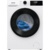 Gorenje W1NHPI72SCSIRV - фото 8