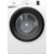 Gorenje W1P60S3 - фото 1