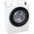 Gorenje W1P60S3 - фото 2