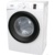 Gorenje W1P60S3 - фото 3