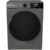 Gorenje W2D2A164ADSS/C ECOM - фото 1