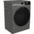 Gorenje W2D2A164ADSS/C ECOM - фото 3