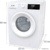 Gorenje W2NHPI62SCSIRV - фото 10